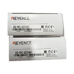 KEYENCE GS-11PC Safety door sensor