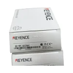 KEYENCE GS-11PC Safety door sensor