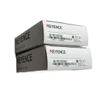 KEYENCE GS-11PC Safety door sensor