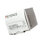 KEYENCE IV2-G300CA Vision Sensor