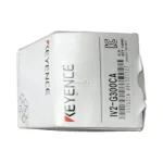 KEYENCE IV2-G300CA Vision Sensor