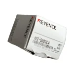 KEYENCE IV2-G300CA Vision Sensor