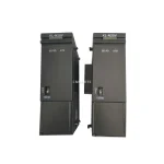 KEYENCE KL-N20V Remote Link Module