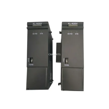 KEYENCE KL-N20V Remote Link Module