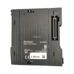 KEYENCE KL-N20V Remote Link Module