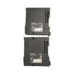 KEYENCE KL-N20V Remote Link Module