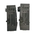 KEYENCE KL-N20V Remote Link Module