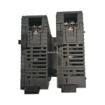 KEYENCE KL-N20V Remote Link Module