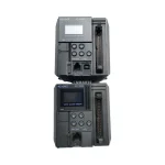 KEYENCE KV-1000 PLC CPU Module