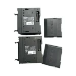 KEYENCE KV-1000 PLC CPU Module