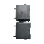 KEYENCE KV-1000 PLC CPU Module
