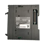 KEYENCE KV-3000 Realtime Logic Controller CPU Module