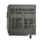 KEYENCE KV-3000 Realtime Logic Controller CPU Module