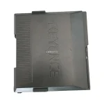 KEYENCE KV-3000 Realtime Logic Controller CPU Module