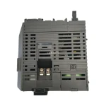 KEYENCE KV-3000 Realtime Logic Controller CPU Module