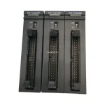 KEYENCE KV-C32XC Input Module