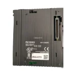 KEYENCE KV-C32XC Input Module