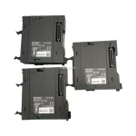 KEYENCE KV-C32XC Input Module