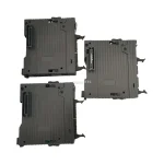 KEYENCE KV-C32XC Input Module