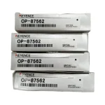 KEYENCE OP-87562 Sensor Extension Cable