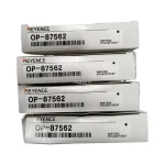 KEYENCE OP-87562 Sensor Extension Cable