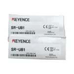 KEYENCE SR-UB1 Communication Unit