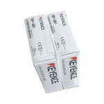 KEYENCE SR-UB1 Communication Unit