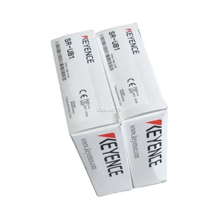KEYENCE SR-UB1 Communication Unit