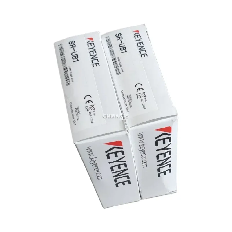 KEYENCE SR-UB1 Communication Unit