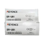 KEYENCE SR-UB1 Communication Unit