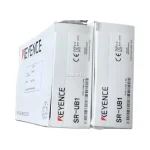 KEYENCE SR-UB1 Communication Unit