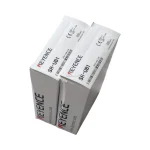 KEYENCE SR-UB1 Communication Unit