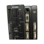 KEYENCE XG-7000 / XG-E700 Machine Vision System Controller