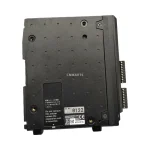 KEYENCE XG-7000 / XG-E700 Machine Vision System Controller