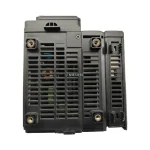 KEYENCE XG-7000 / XG-E700 Machine Vision System Controller