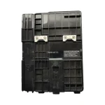 KEYENCE XG-7000 / XG-E700 Machine Vision System Controller