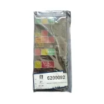 KONGSBERG 6200092 Printed Circuit Board Assembly