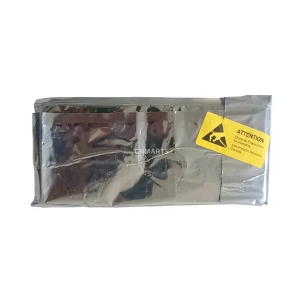 KONGSBERG 6200092 Printed Circuit Board Assembly