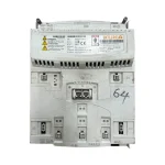 KUKA ECMAS3D7774BE531 Servo Drive Module