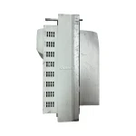 KUKA ECMAS3D7774BE531 Servo Drive Module
