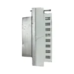 KUKA ECMAS3D7774BE531 Servo Drive Module