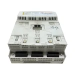 KUKA ECMAS3D7774BE531 Servo Drive Module