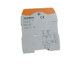 KUNBUS KUNBUS-GW EtherCAT (Ident.No.: 100073) EtherCAT Gateway