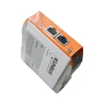 KUNBUS KUNBUS-GW EtherCAT (Ident.No.: 100073) EtherCAT Gateway