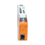 KUNBUS KUNBUS-GW EtherCAT (Ident.No.: 100073) EtherCAT Gateway