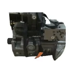 Kawasaki K3V Hydraulic Axial Piston Pump