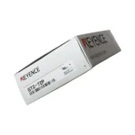 Keyence GT2-72P Digital Micrometer Sensor Head