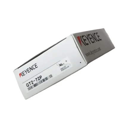 Keyence GT2-72P Digital Micrometer Sensor Head