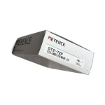 Keyence GT2-72P Digital Micrometer Sensor Head