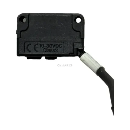 Keyence PZ-G102P Photoelectric Sensor